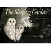 KNYGA Bookshop Sleeping Garden