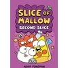 KNYGA Bookshop Slice of Mallow Vol. 2