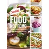 KNYGA Bookshop SlimFast Food Not FOMO