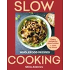 KNYGA Bookshop Slow Cooking