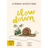 KNYGA Bookshop Slow Down