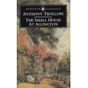 KNYGA Bookshop Small House at Allington