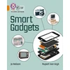 KNYGA Bookshop Smart Gadgets