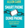 KNYGA Bookshop Smart Phone Dumb Phone
