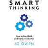 KNYGA Bookshop Smart Thinking