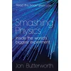 KNYGA Bookshop Smashing Physics