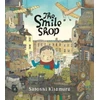 KNYGA Bookshop Smile Shop