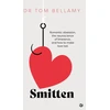 KNYGA Bookshop Smitten