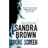 KNYGA Bookshop Smoke Screen