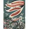 KNYGA Bookshop Snail that Climbed the Eiffel Tower and Other Work by John Minton