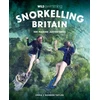 KNYGA Bookshop Snorkelling Britain
