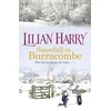 KNYGA Bookshop Snowfall in Burracombe