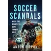 KNYGA Bookshop Soccer Scandals