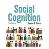 KNYGA Bookshop Social Cognition