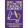 KNYGA Bookshop Social Contract