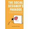 KNYGA Bookshop Social Designer’s Paradox