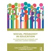 KNYGA Bookshop Social Pedagogy in Education