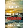 KNYGA Bookshop Society of Intelligent Murderers