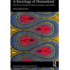 KNYGA Bookshop Sociology of Humankind