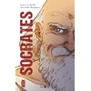 KNYGA Bookshop Socrates