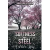 KNYGA Bookshop Softness and Steel – A Poet’s Way