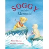KNYGA Bookshop Soggy and the Mermaid