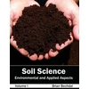 KNYGA Bookshop Soil Science: Environmental and Applied Aspects (Volume I)