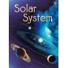 KNYGA Bookshop Solar System