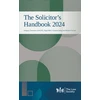 KNYGA Bookshop Solicitor's Handbook 2024