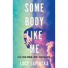 KNYGA Bookshop Some Body Like Me