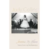 KNYGA Judy Collins Sometimes It's Heaven