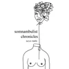 KNYGA Bookshop Somnambulist Chronicles