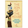 KNYGA Bookshop Son of the House
