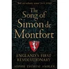 KNYGA Bookshop Song of Simon de Montfort