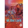 KNYGA Bookshop Song of the Lark
