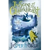 KNYGA Bookshop Song of the Quarkbeast
