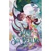 KNYGA Bookshop Song of the Six Realms