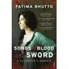 KNYGA Bookshop Songs of Blood and Sword