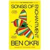 KNYGA Bookshop Songs of Enchantment