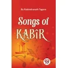 KNYGA Bookshop Songs of Kab?R