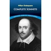 KNYGA Bookshop Sonnets