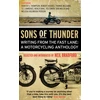 KNYGA Bookshop Sons of Thunder