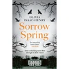 KNYGA Bookshop Sorrow Spring