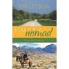KNYGA Bookshop Soul Of A Nomad