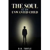 KNYGA Bookshop Soul of an Unwanted Child