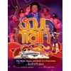 KNYGA Bookshop Soul Train (Reissue)