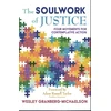 KNYGA Bookshop Soulwork of Justice