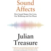 KNYGA Bookshop Sound Affects