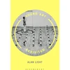 KNYGA Bookshop Sound Art Revisited