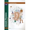 KNYGA Bookshop Sound Phonics Phase Five Book 2: KS1, Ages 5-7